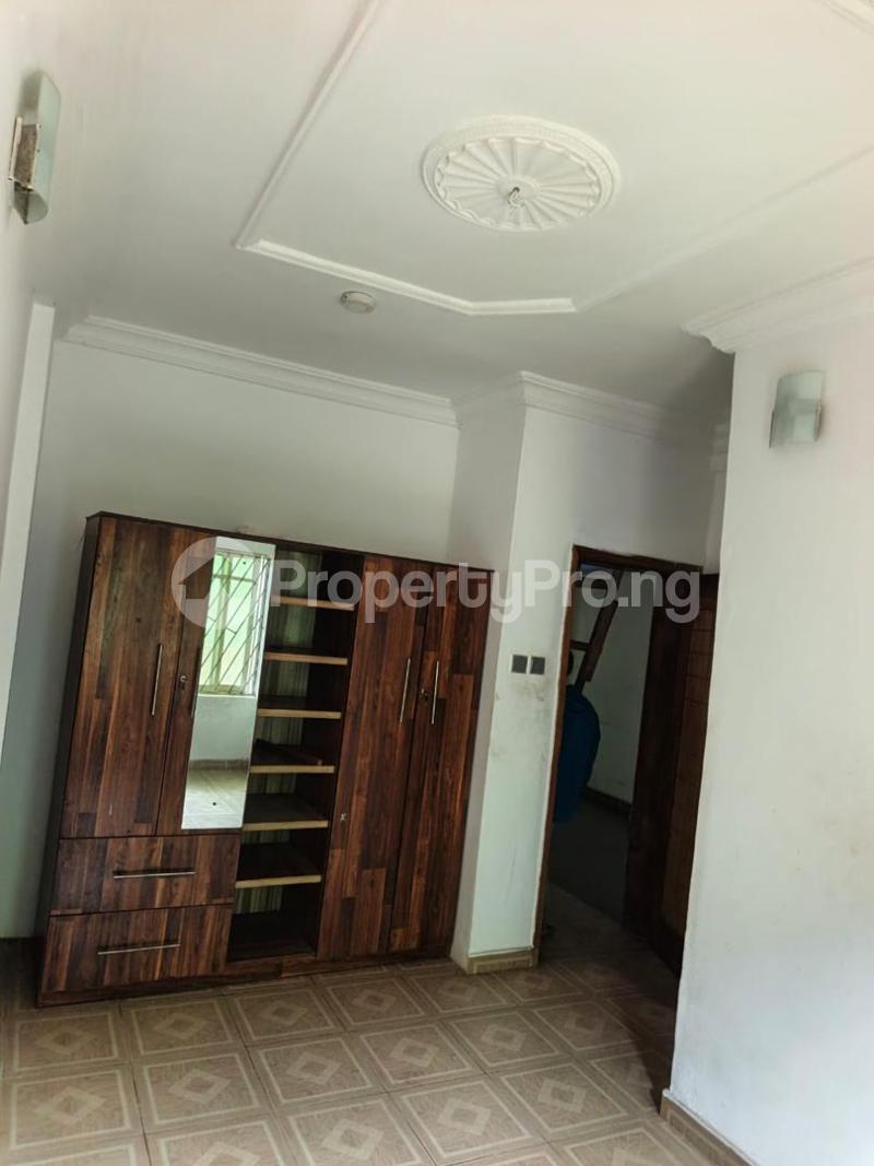 2 bedroom House for rent Ogudu Ogudu Ogudu Lagos