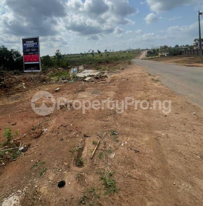 Land in Epe Road Epe Lagos Land for sale in epe Land in epe