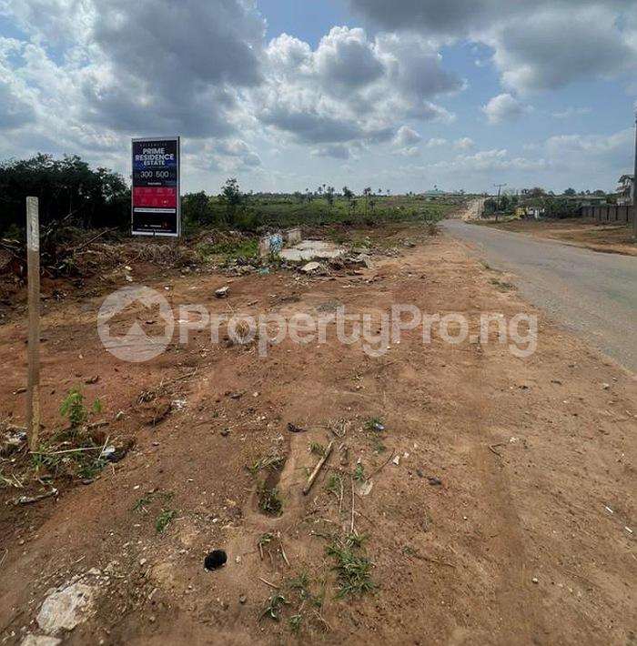 Land in Epe Road Epe Lagos Land for sale in epe Land in epe