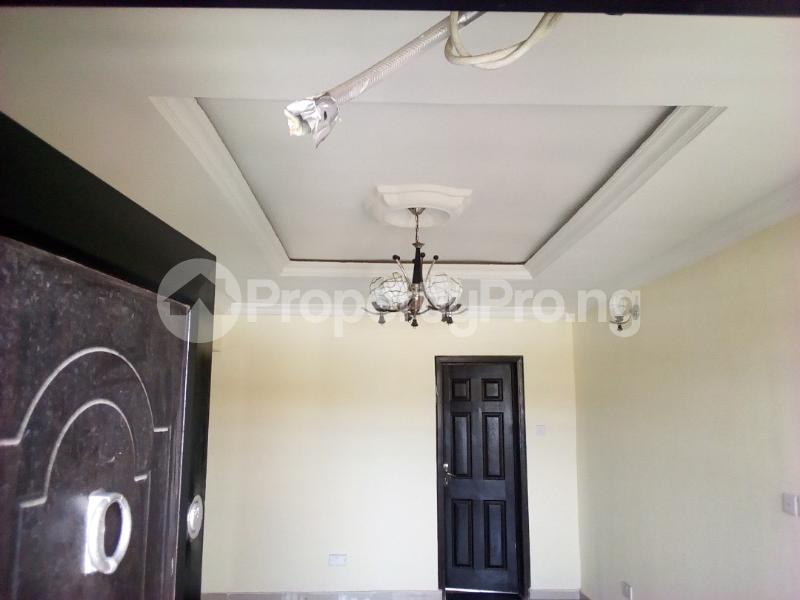 2 bedroom House for sale Ikota Gra Off Mobil Road Ilaje Ikota Lekki Lagos