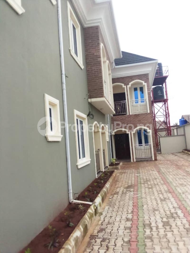 3 bedroom Flat / Apartment for rent Greenlake Villa,ashipa Road,amule Ipaja road Ipaja Lagos