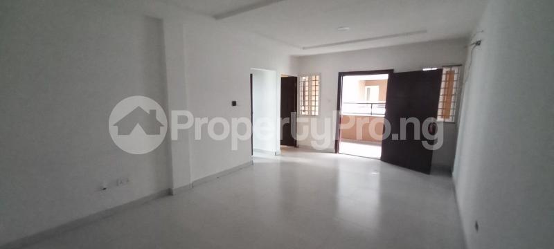 1 bedroom Flat / Apartment for rent Adjacent Buena Vista Estate Orchid Road Ikota Lekki Lagos - 0