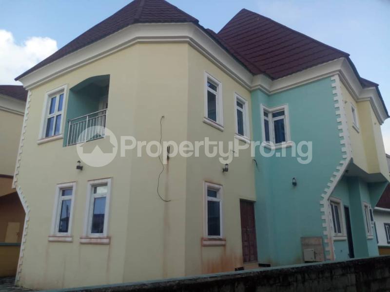2 bedroom House for sale Lekki Gardens Estate Phase 2, Island Gate LBS Ibeju-Lekki Lagos