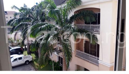 3 bedroom Flat / Apartment for rent Opposite City Of David Victoria Island Extension Victoria Island Lagos