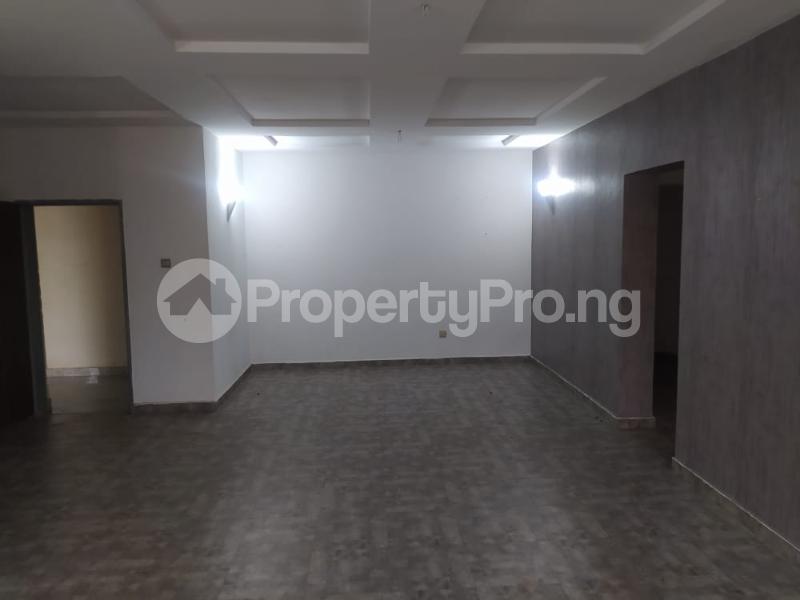 1 bedroom Flat / Apartment for rent Jahi District Abuja Jahi Abuja
