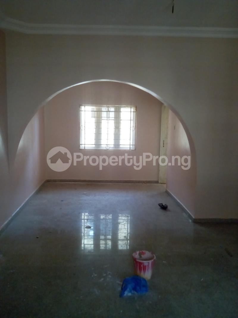 2 bedroom Flat / Apartment for rent Wuye Wuye Abuja