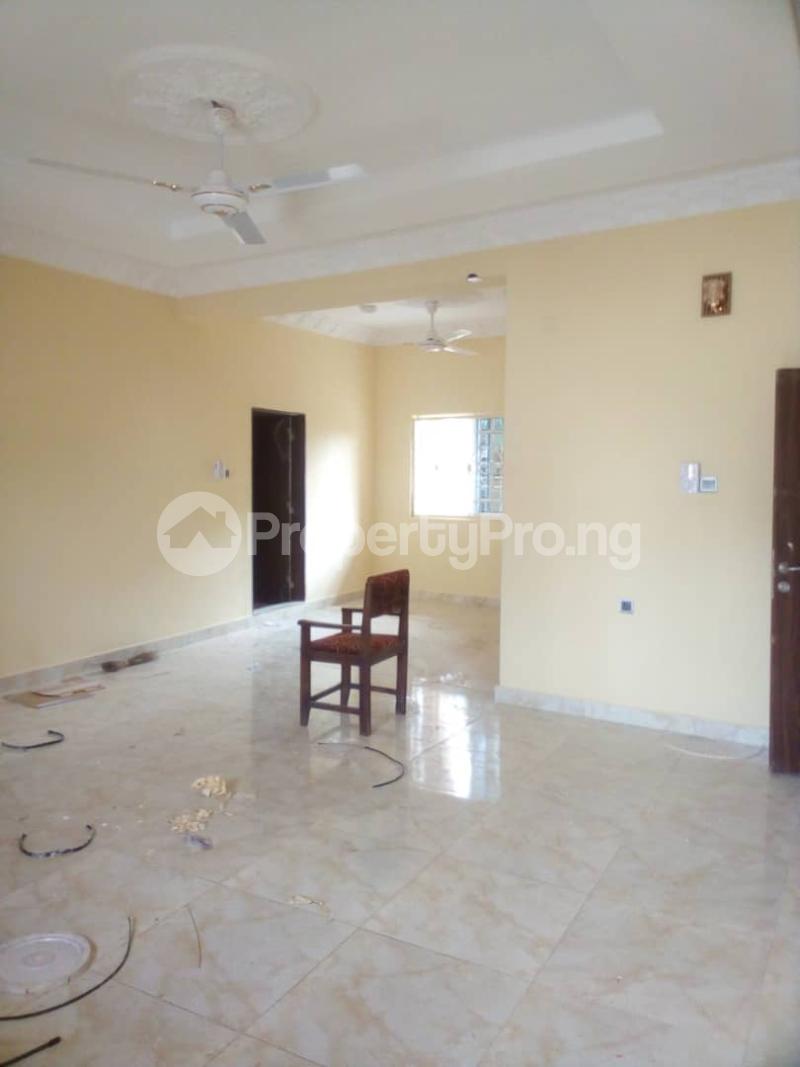 2 bedroom Flat / Apartment for rent Wuye Abuja