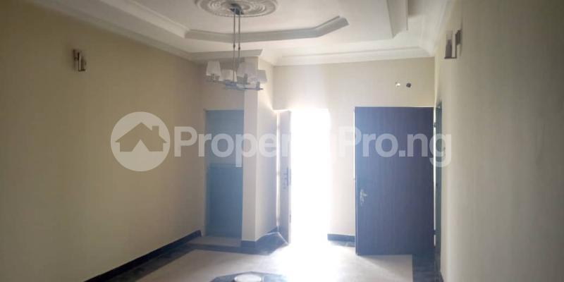 2 bedroom Flat / Apartment for rent Wuye District Wuye Abuja