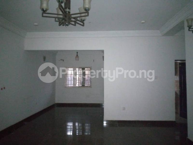 2 bedroom Flat / Apartment for rent Jahi District Abuja Jahi Abuja