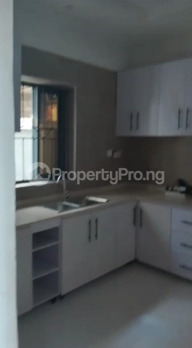 3 bedroom House for rent Sunny Villa, Even Estate Ado Ajah Lagos