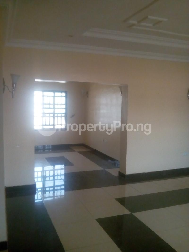 3 bedroom Flat / Apartment for rent Jabi District Abuja Jabi Abuja