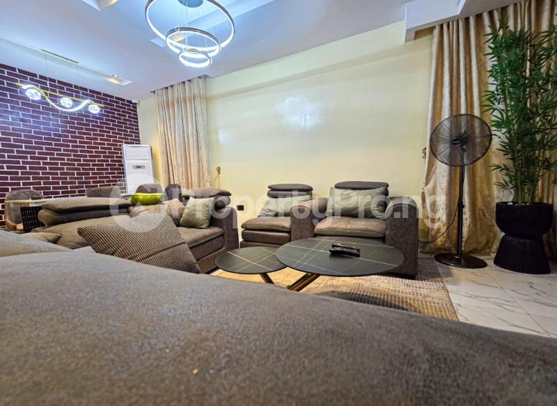 4 bedroom House for rent Samonda Ibadan Oyo