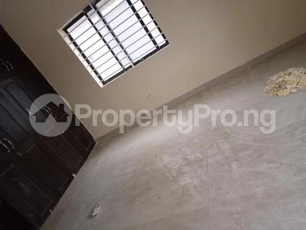 1 bedroom Flat / Apartment for rent Ikate Elegushi Lekki Ikate Lekki Lagos