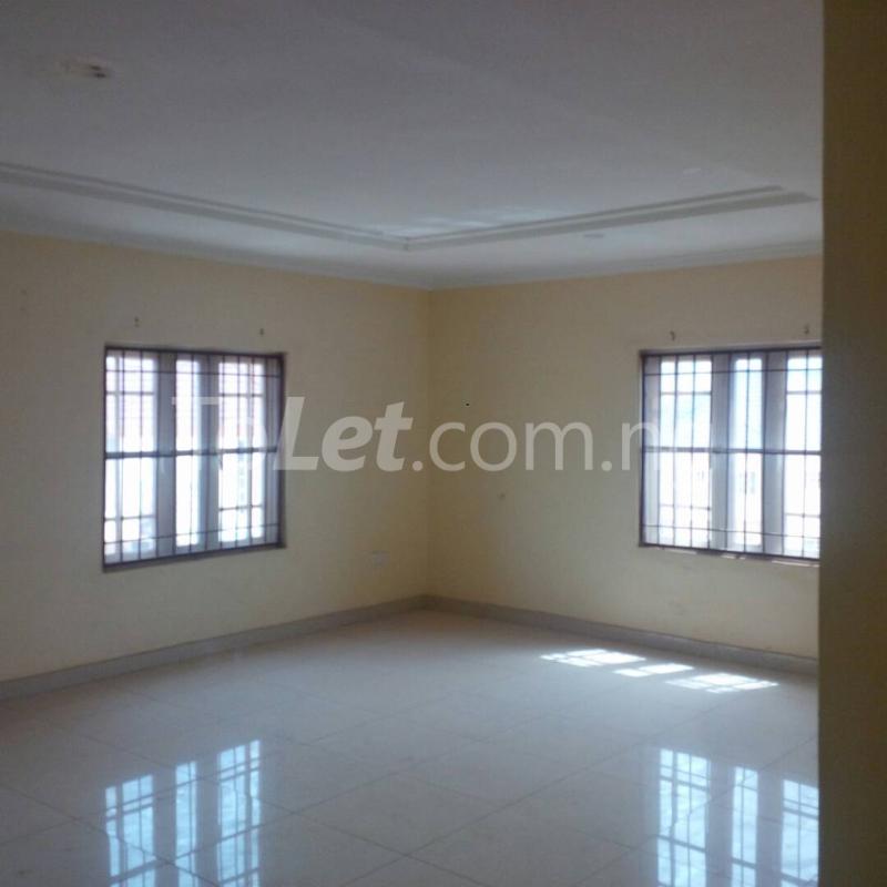 2 bedroom Flat / Apartment for rent Katampe By Aso Radio Katampe Main Abuja - 2