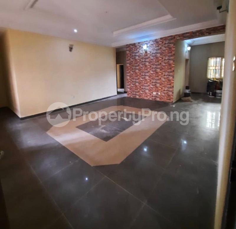 2 bedroom Flat / Apartment for rent Life Camp District Life Camp Abuja