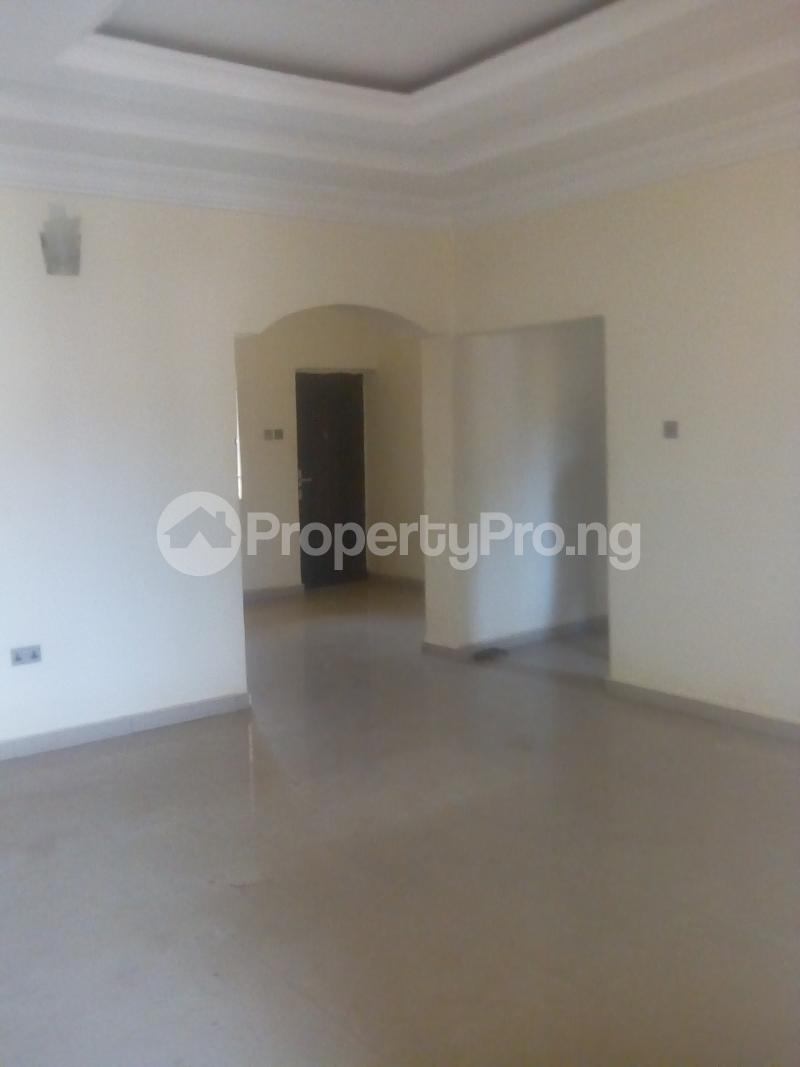 3 bedroom House for rent Mabushi, Abuja Mabushi Abuja