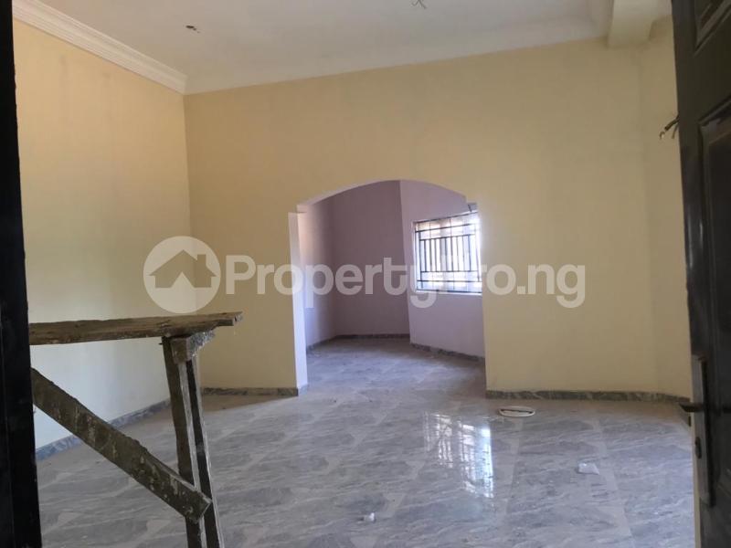 2 bedroom Flat / Apartment for rent Gudu District Gudu Phase 2 Abuja