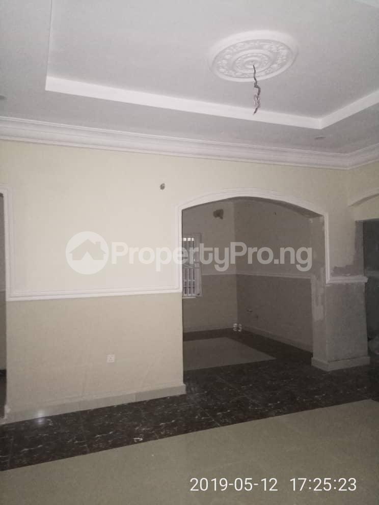 2 bedroom Flat / Apartment for rent Apo Resettlement Apo Abuja