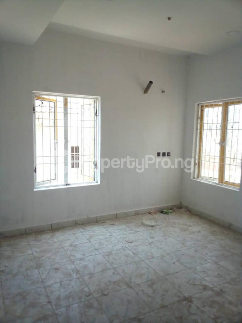 2 bedroom Flat / Apartment for rent Durumi District Durumi Abuja