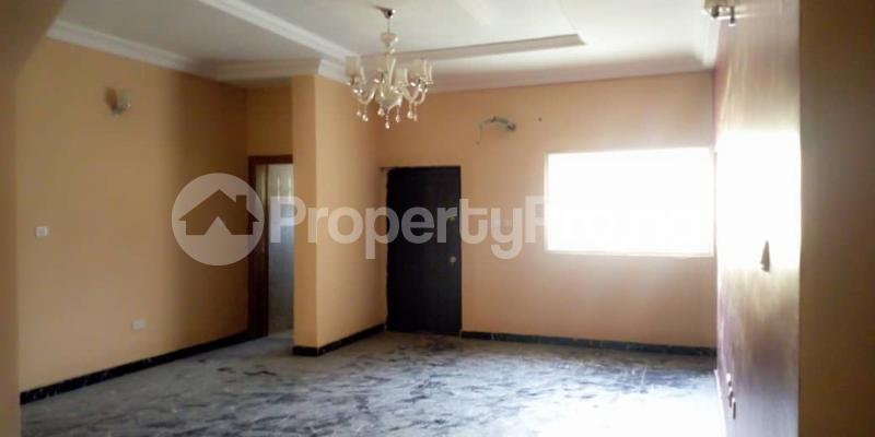2 bedroom Flat / Apartment for rent Jahi District Jahi Abuja