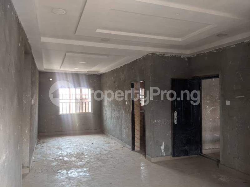 2 bedroom Flat / Apartment for rent Kabusa Estate(lokogoma) Lokogoma Abuja