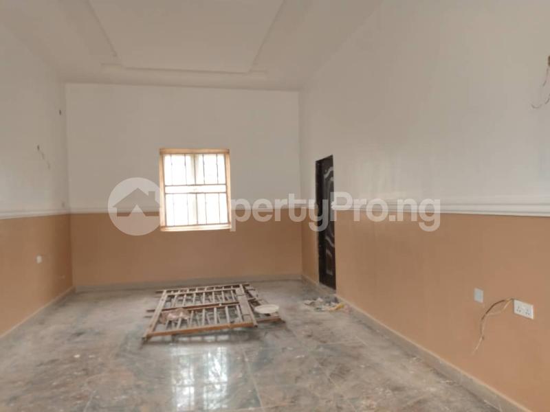 2 bedroom Flat / Apartment for rent Life Camp District Life Camp Abuja