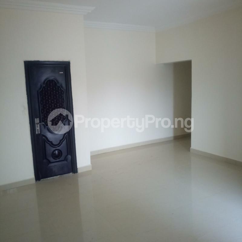 2 bedroom Flat / Apartment for rent Lifecamp District Life Camp Abuja