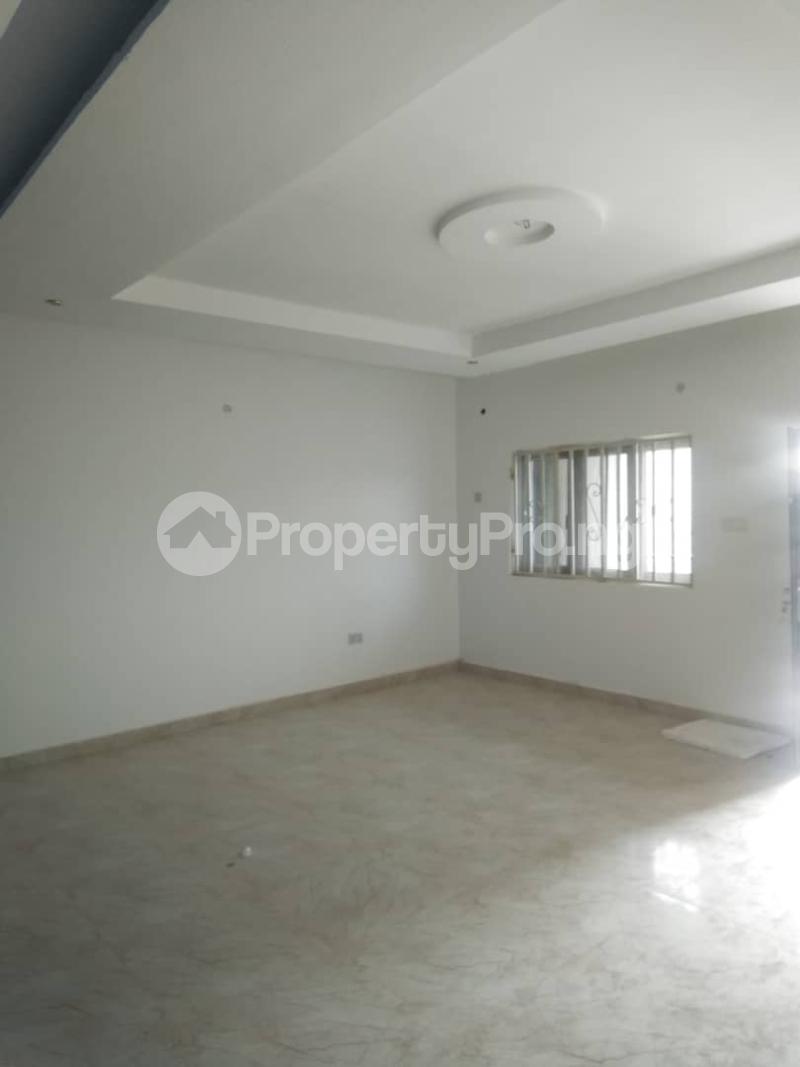 2 bedroom House for rent Wuye District Wuye Abuja