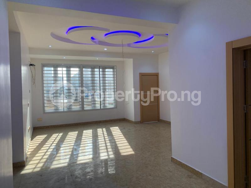 3 bedroom House for sale Off Freedom Way Lekki Phase1 Lekki Phase 1 Lekki Lagos