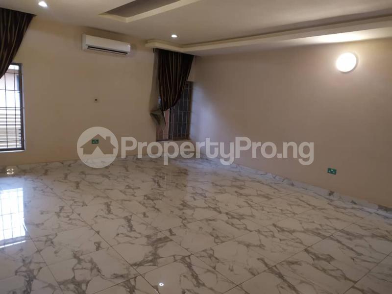 2 bedroom Flat / Apartment for rent Katampe Extension(diplomatic Zone) Katampe Ext Abuja