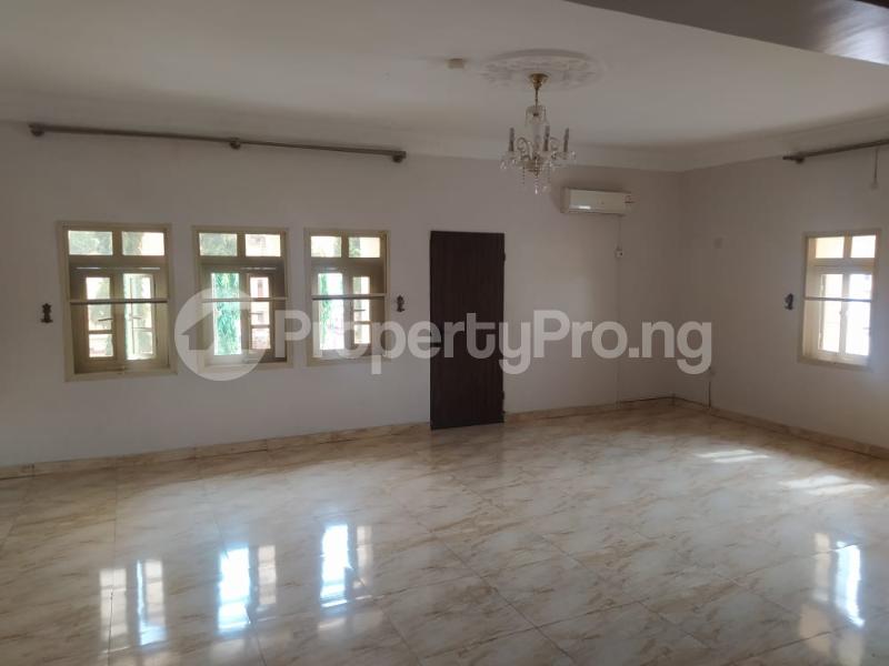 3 bedroom Flat / Apartment for rent Utako District Utako Abuja