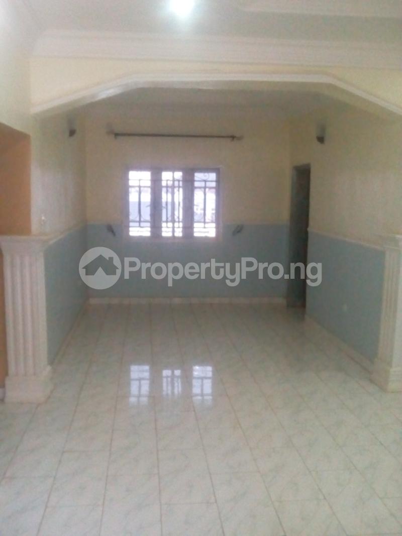 2 bedroom Flat / Apartment for rent Durumi2 District Abuja Durumi Abuja - 12