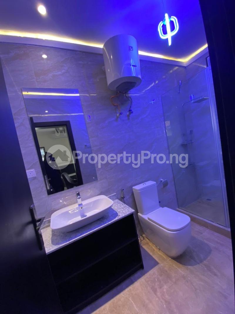 3 bedroom House for sale Abe Koko /adejumo/nihort/ile Titun/jericho Eleyele Ibadan Oyo