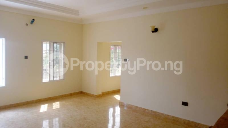 2 bedroom Flat / Apartment for rent Jahi District Jahi Abuja