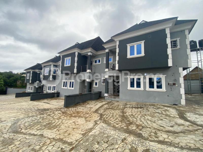 4 Bedroom House in Jericho Ibadan Oyo House for rent in ibadan House in ibadan 4 Bedroom