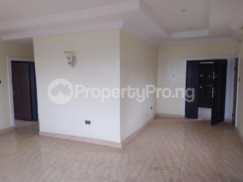 1 bedroom Flat / Apartment for rent Jahi District Jahi Abuja