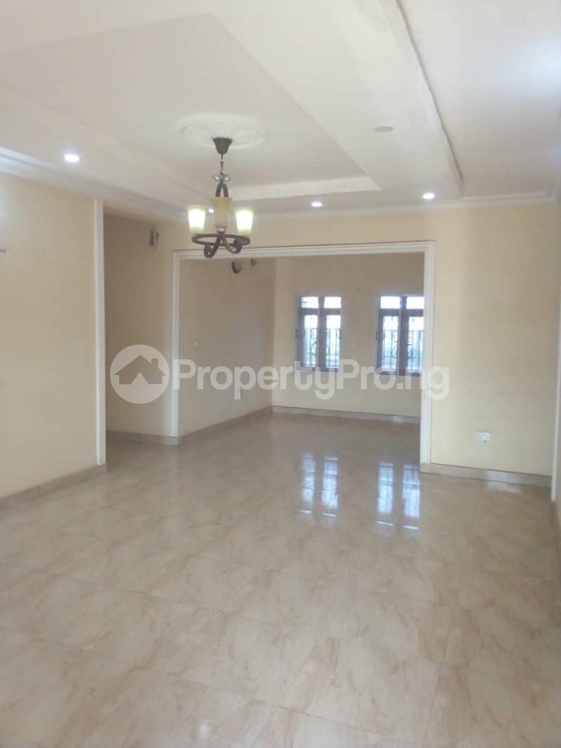 2 bedroom Flat / Apartment for rent Jahi District Jahi Abuja