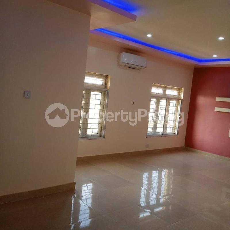 2 bedroom Flat / Apartment for rent Jahi District Jahi Abuja