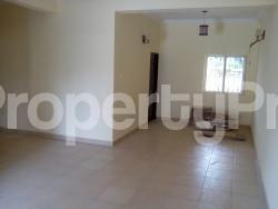 2 bedroom House for rent Jahi Jahi Abuja