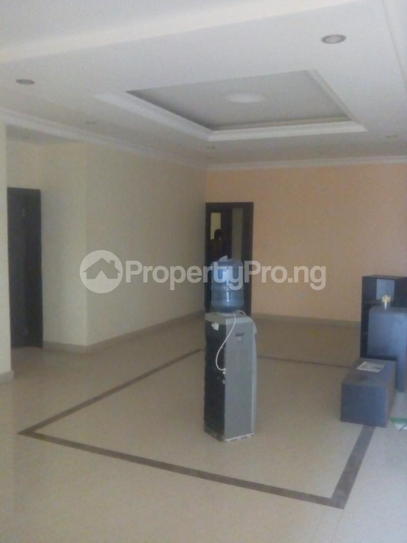 2 bedroom Flat / Apartment for rent Jahi District Abuja Jahi Abuja