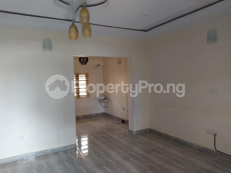 3 bedroom Flat / Apartment for rent Jahi By Gilmore Construction Jahi Abuja