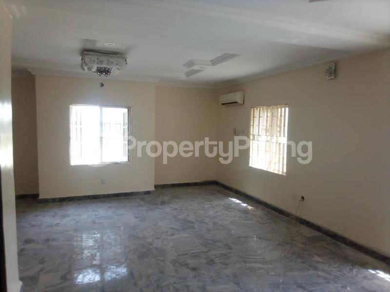 3 bedroom Flat / Apartment for rent Wuse2 District Wuse 2 Abuja