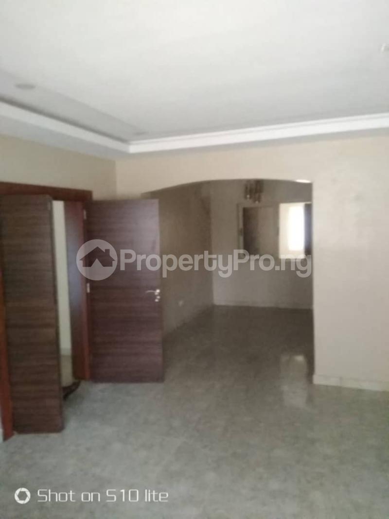 3 bedroom Flat / Apartment for rent Garki2 District Garki 2 Abuja