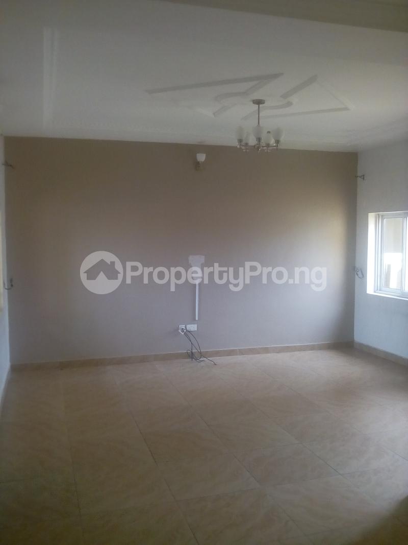 2 bedroom Flat / Apartment for sale Wuye District Wuye Abuja