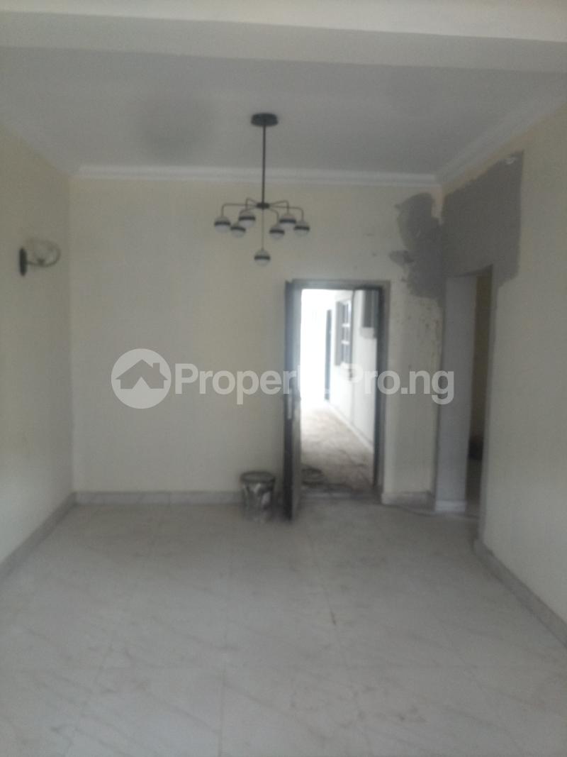2 bedroom Flat / Apartment for rent Wuye District Wuye Abuja