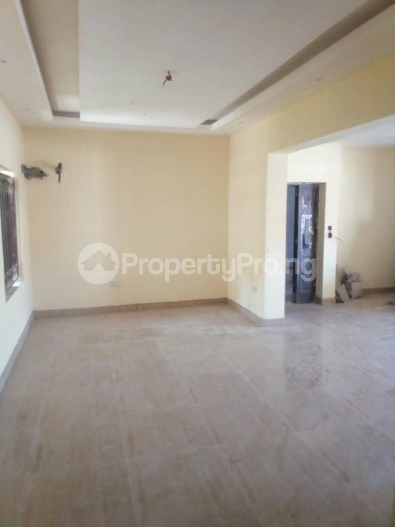 2 bedroom Flat / Apartment for rent Katampe Extension Katampe Ext Abuja