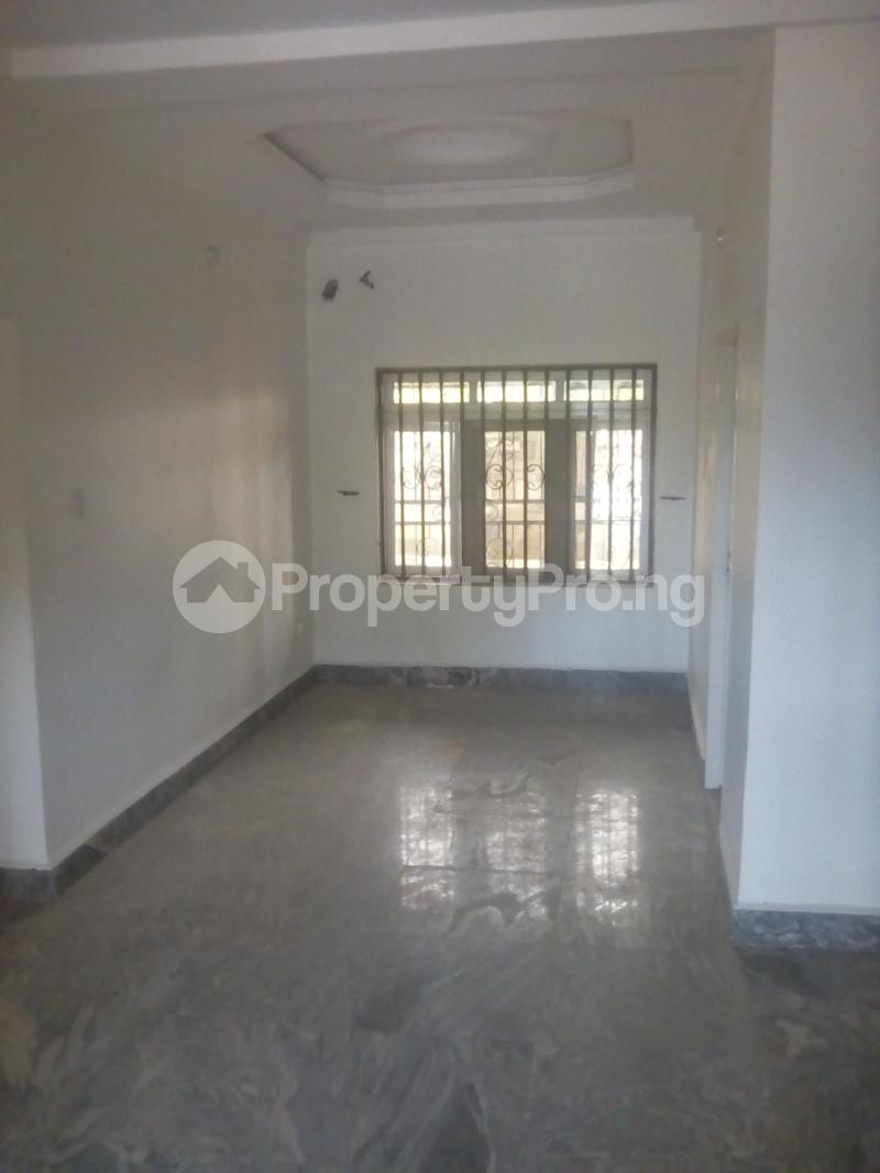 2 bedroom Flat / Apartment for rent Jahi District Abuja Jahi Abuja