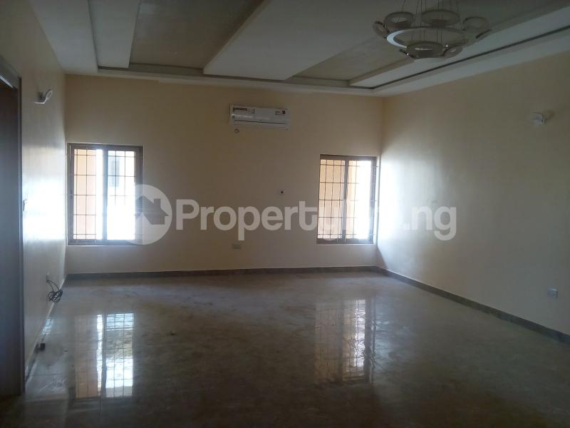 2 bedroom Flat / Apartment for rent Diplomatic Zone, Katampe Extension Katampe Ext Abuja