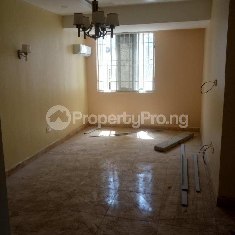 2 bedroom Flat / Apartment for rent Katampe District Abuja Katampe Main Abuja