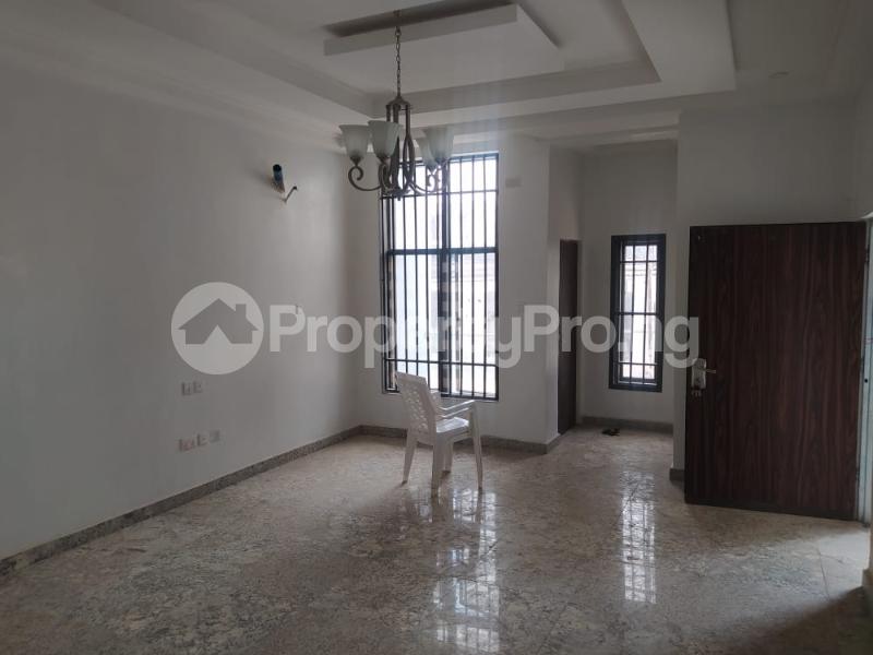2 bedroom Flat / Apartment for rent Jahi Abuja